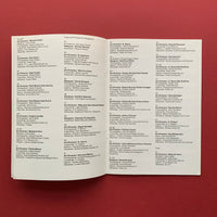 1963 D&AD Annual (Fletcher/Forbes/Gill)