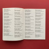 1963 D&AD Annual (Fletcher/Forbes/Gill)