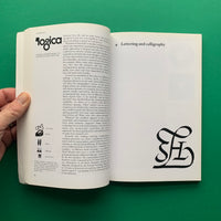 Manual of Typography