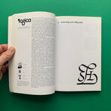 Manual of Typography