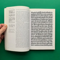 Manual of Typography