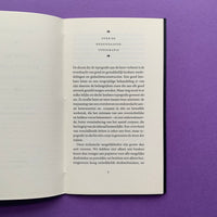 Over De Hedendaagse Typografie (Jan Tschichold)