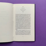 Over De Hedendaagse Typografie (Jan Tschichold)