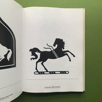 Famous Animal Symbols Vol.1 (Paul Ibou)