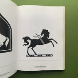 Famous Animal Symbols Vol.1 (Paul Ibou)