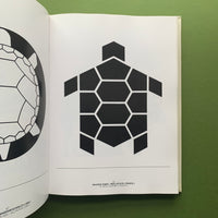 Famous Animal Symbols Vol.1 (Paul Ibou)