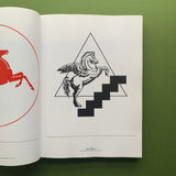 Famous Animal Symbols Vol.1 (Paul Ibou)
