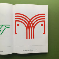 Famous Animal Symbols Vol.1 (Paul Ibou)