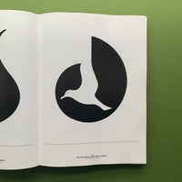 Famous Animal Symbols Vol.1 (Paul Ibou)