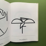 Famous Animal Symbols Vol.1 (Paul Ibou)