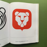 Famous Animal Symbols Vol.1 (Paul Ibou)
