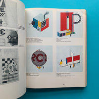 Herbert Bayer: Visual Communication, Architecture, Painting