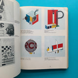 Herbert Bayer: Visual Communication, Architecture, Painting