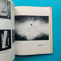 Herbert Bayer: Visual Communication, Architecture, Painting