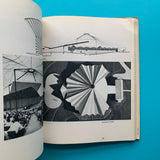 Herbert Bayer: Visual Communication, Architecture, Painting