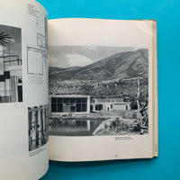 Herbert Bayer: Visual Communication, Architecture, Painting