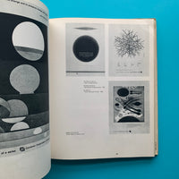 Herbert Bayer: Visual Communication, Architecture, Painting
