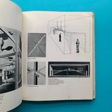 Herbert Bayer: Visual Communication, Architecture, Painting