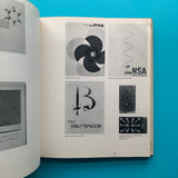 Herbert Bayer: Visual Communication, Architecture, Painting