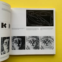 Graphic Design International (Igildo G. Biesele)