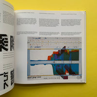 Graphic Design International (Igildo G. Biesele)