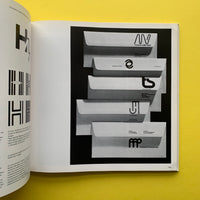Graphic Design International (Igildo G. Biesele)