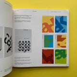 Graphic Design International (Igildo G. Biesele)