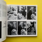 Graphic Design International (Igildo G. Biesele)