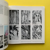 Graphic Design International (Igildo G. Biesele)