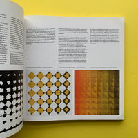 Graphic Design International (Igildo G. Biesele)