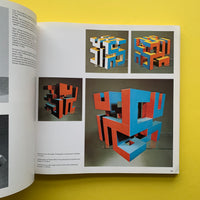 Graphic Design International (Igildo G. Biesele)