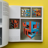 Graphic Design International (Igildo G. Biesele)