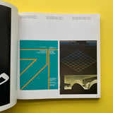 Graphic Design International (Igildo G. Biesele)