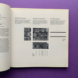 Basic Typography: Handbook of technique and design