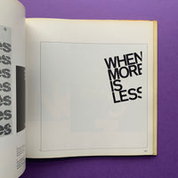 Basic Typography: Handbook of technique and design