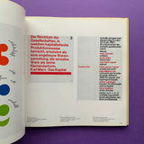 Basic Typography: Handbook of technique and design