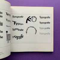 Basic Typography: Handbook of technique and design
