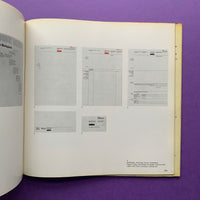Basic Typography: Handbook of technique and design