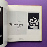 Basic Typography: Handbook of technique and design