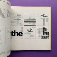 Basic Typography: Handbook of technique and design