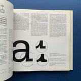 Type Sign Symbol (Adrian Frutiger)