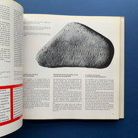 Type Sign Symbol (Adrian Frutiger)