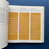 Type Sign Symbol (Adrian Frutiger)