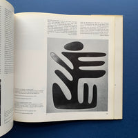 Type Sign Symbol (Adrian Frutiger)