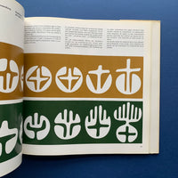 Type Sign Symbol (Adrian Frutiger)