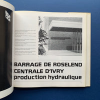 Type Sign Symbol (Adrian Frutiger)