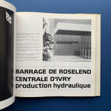 Type Sign Symbol (Adrian Frutiger)