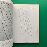 Pioneers of Modern Typography (Herbert Spencer)