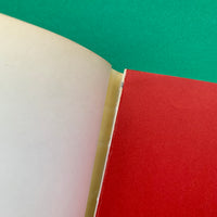Pioneers of Modern Typography (Herbert Spencer)