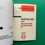 Pioneers of Modern Typography (Herbert Spencer)